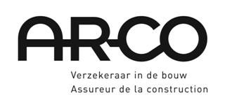 Verzekeringen Ar-Co